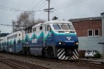 SDRX 911